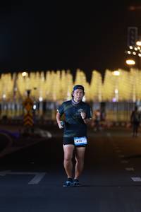 BIB: 
                            <button type="button" onclick="openModal(23946853)" class="btn btn-primary btn-sm float-right btn-popup" data-toggle="modal" data-target=".modal-high-quality">
                        <i class="fas fa-shopping-cart"></i> Add to Cart
                    </button>
                                            <button type="button" onclick="isThisMe(23946853, true)" class="btn btn-success btn-sm float-right btn-popup btn-isme hidden" data-toggle="tooltip" data-placement="bottom" title="นี่คือรูปของคุณใช่ไหม คลิกที่นี่เพื่อเอาเข้าอัลบั้ม">
                        <i class="fas fa-plus"></i> Add to album
                    </button>
                    <button type="button" onclick="isThisMe(23946853, false)" class="btn btn-warning btn-sm float-right btn-popup btn-isnotme hidden">
                        <i class="fas fa-ban"></i> Remove from album
                    </button>